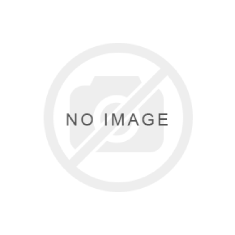 Bild von Schrägkugellager-Spindellager 7208 BECBJ SKF 40x80x18 mm